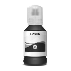Tinta Negra T524120 / Para WF-15150 - T524120-AL