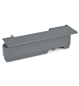 C734X77G Waste Toner Container