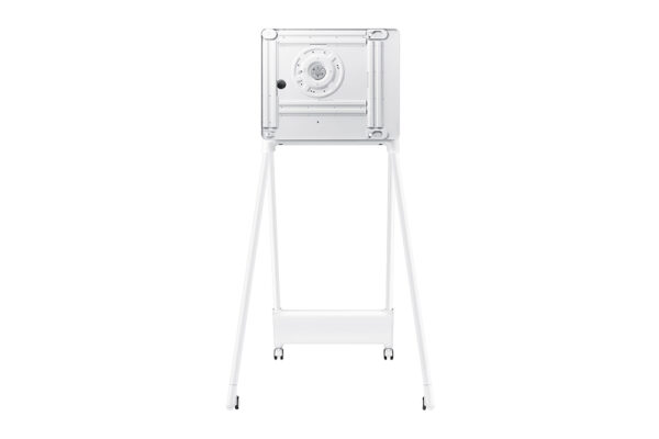 Stand New Flip 55 - STN-WM55RXZA