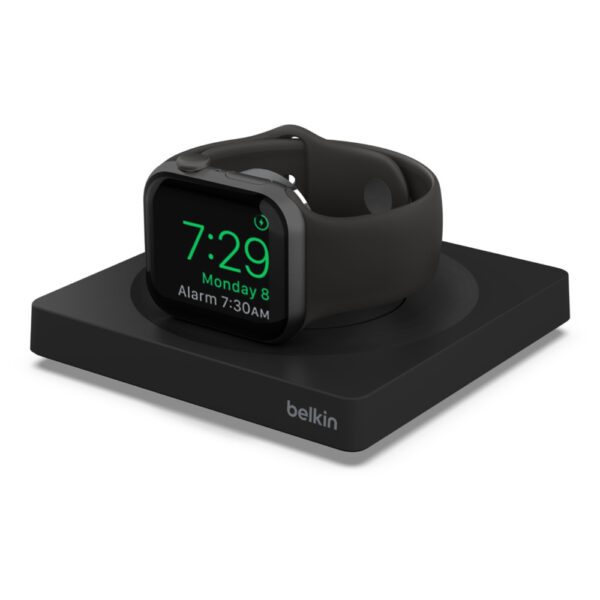 Celulares - Belkin BOOST CHARGE PRO - WIZ015btBK