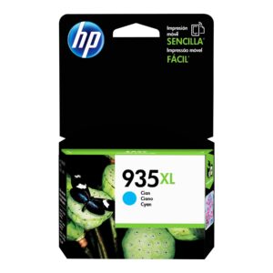 HP 935XL - C2P24AL