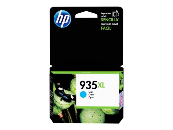 HP 935XL - C2P24AL
