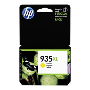 HP 935XL - C2P26AL