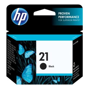 HP 21 - C9351AL
