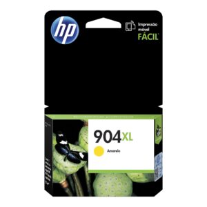 HP 904XL - T6M12AL