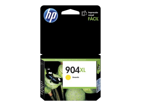 HP 904XL - T6M12AL