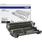 Impresoras y Escaneres - Accesorio Brother DRUM DR-2340 - DR2340
