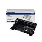 Impresoras y Escaneres - Accesorio Brother DR3460 Drum Unit ( MFC-L6900DW)
