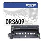 Accesorio DR3609 / DRUM DL RENDIMIENTO HASTA 75.000 PAGS.