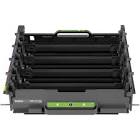 Impresoras y Escaneres - Accesorio Brother DR-411CL Drum HL-L8360CDW MFC-L8900CDW - DR411CL
