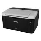 Impresoras y Escaneres - Brother HL-1202 Impresora Laser Monocromatica