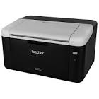 Impresoras y Escaneres - Laser Brother Imp. Monocromatica
