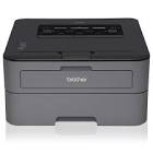 Impresora laser monocromatica HL-L2320D