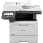 Impresoras y Escaneres - Brother MFC - MFC-L5915DW