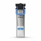 941 L CYAN INK SUPPLY UNIT - T941220-AL