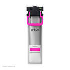 941 L MAGENTA INK SUPPLY UNIT - T941320-AL