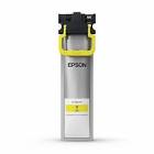 941 L YELLOW INK SUPPLY UNIT - T941420-AL
