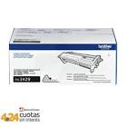 Toner Tintas y  Cartridge - Brother TN-3429 Cartucho de toner standard - TN3429